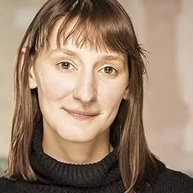 Laura Elphinstone