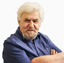 عنایت بخشی